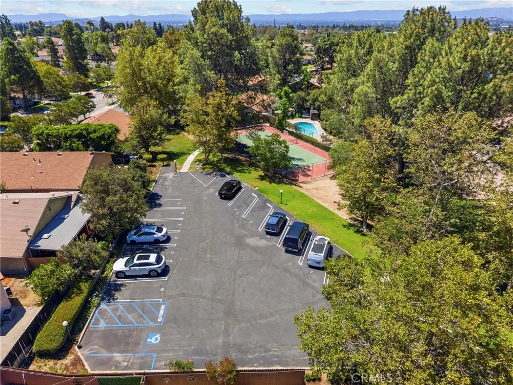 14071 Fenton Lane Sylmar, CA 91342