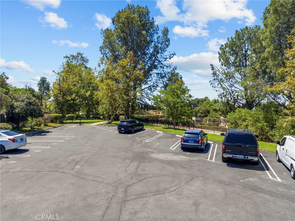 14071 Fenton Lane Sylmar, CA 91342