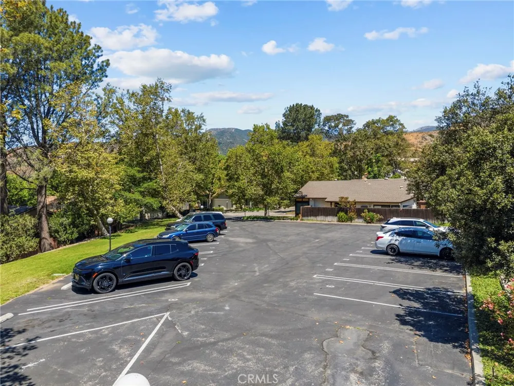 14071 Fenton Lane Sylmar, CA 91342