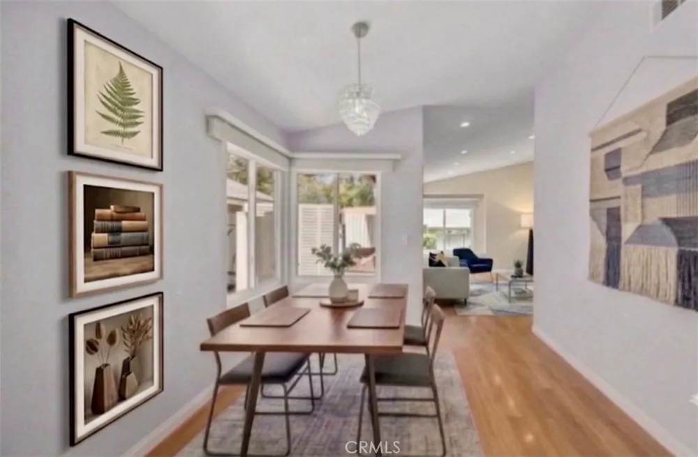 14071 Fenton Lane Sylmar, CA 91342