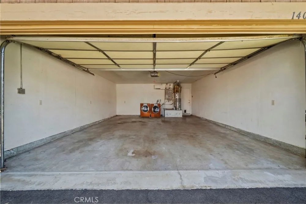 14071 Fenton Lane Sylmar, CA 91342