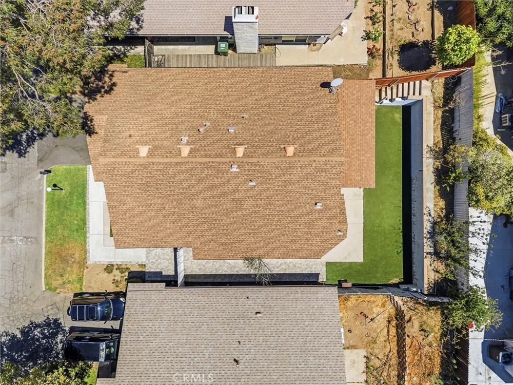 14071 Fenton Lane Sylmar, CA 91342