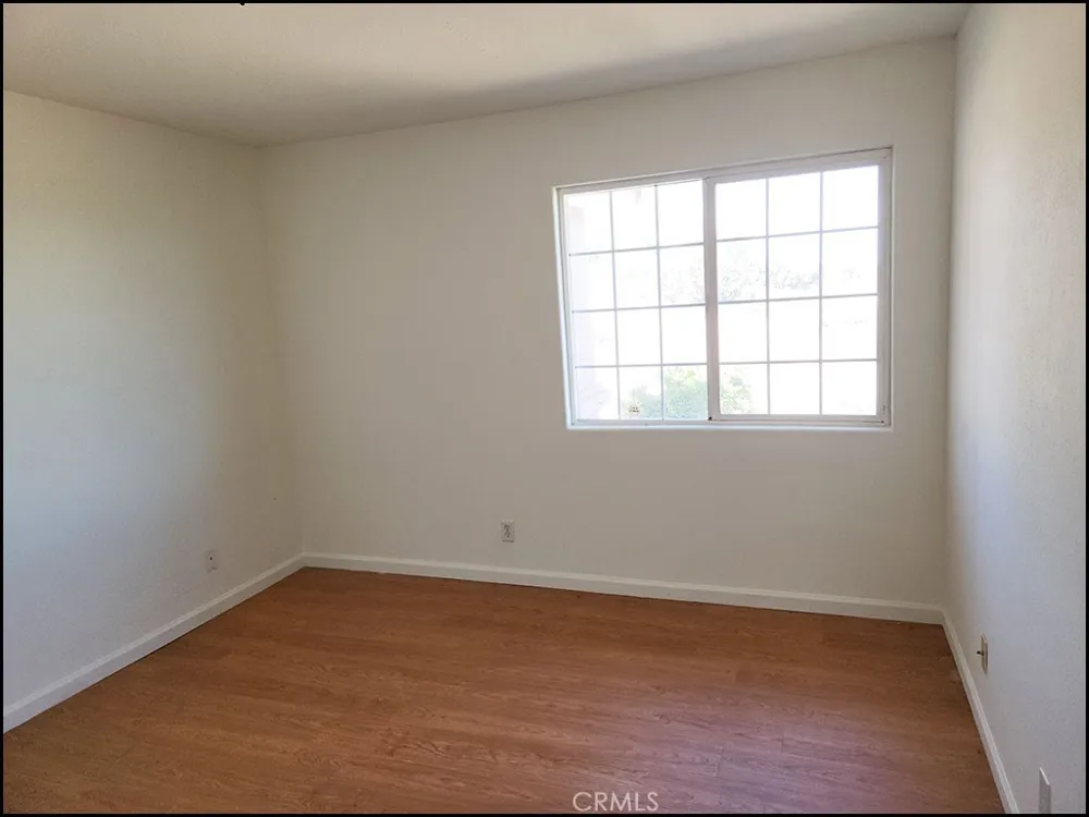 10685 Crystal Air Pinon Hills, CA 92372