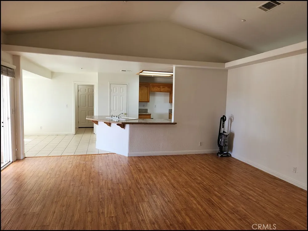 10685 Crystal Air Pinon Hills, CA 92372