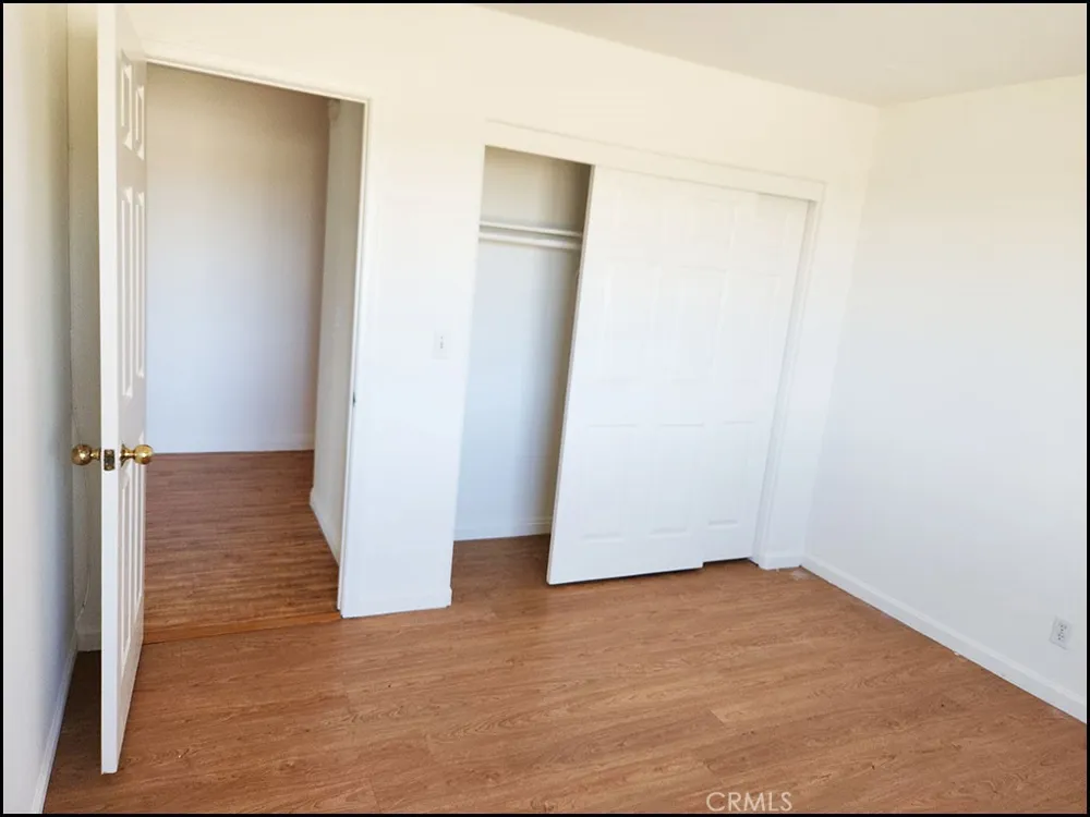 10685 Crystal Air Pinon Hills, CA 92372