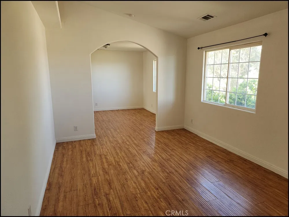 10685 Crystal Air Pinon Hills, CA 92372