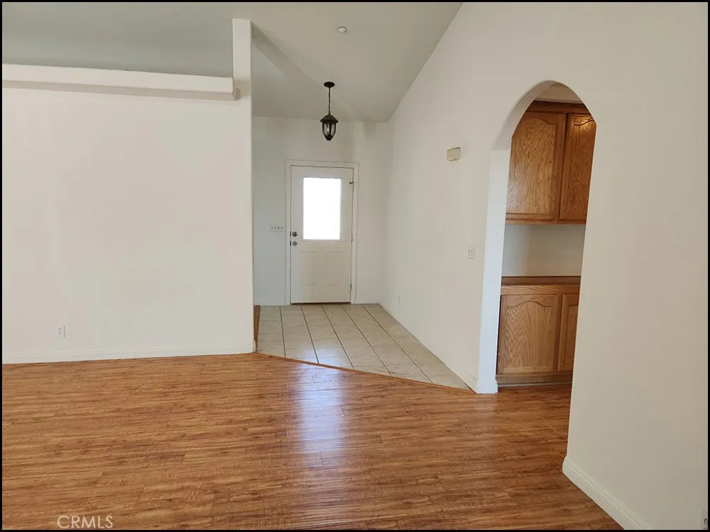 10685 Crystal Air Pinon Hills, CA 92372