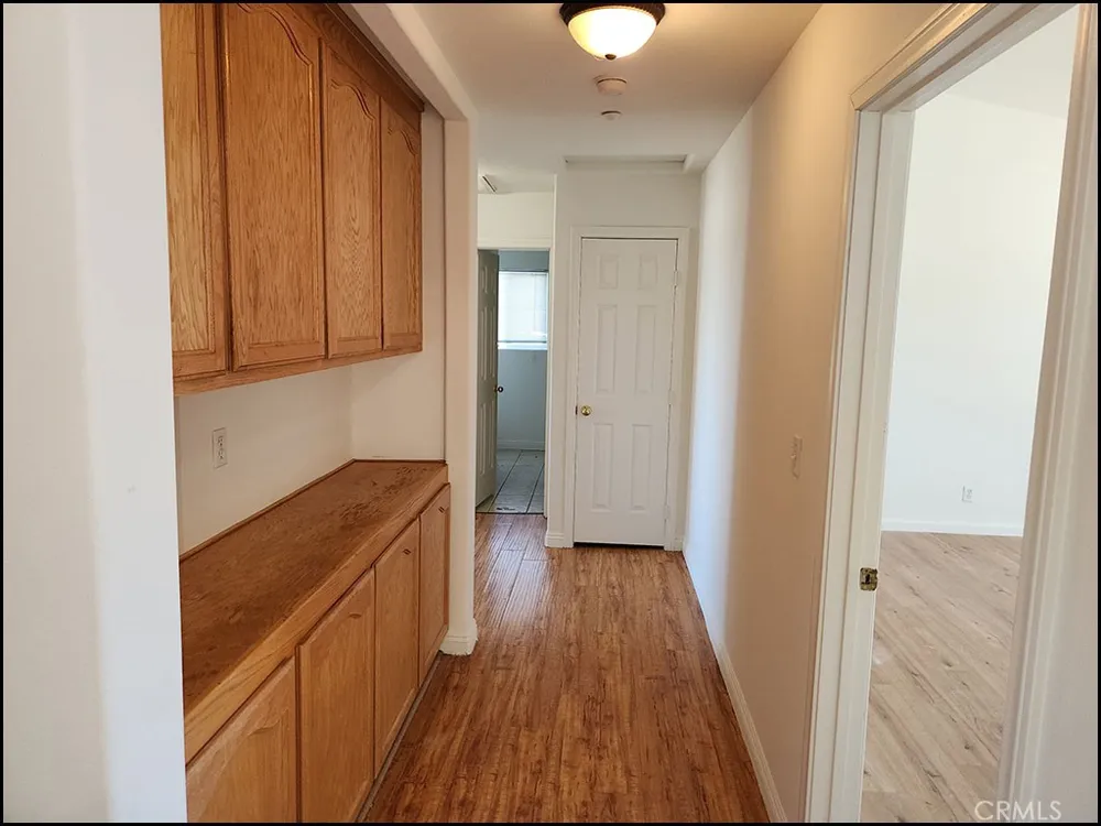 10685 Crystal Air Pinon Hills, CA 92372