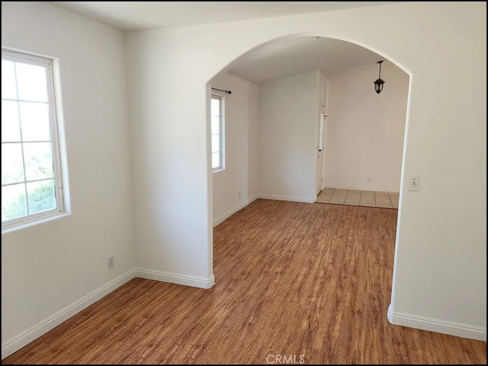 10685 Crystal Air Pinon Hills, CA 92372