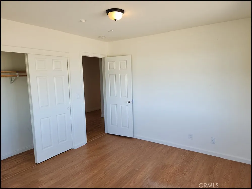 10685 Crystal Air Pinon Hills, CA 92372
