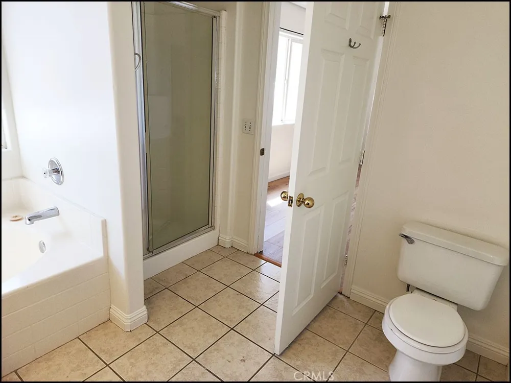 10685 Crystal Air Pinon Hills, CA 92372