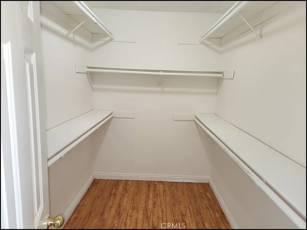 10685 Crystal Air Pinon Hills, CA 92372