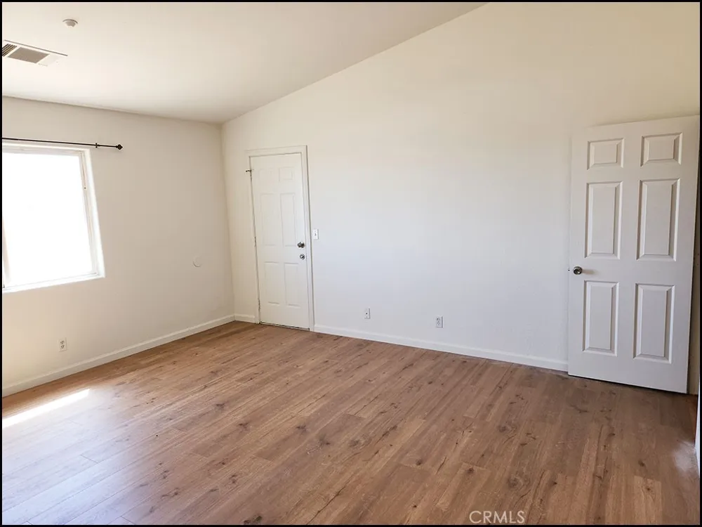 10685 Crystal Air Pinon Hills, CA 92372