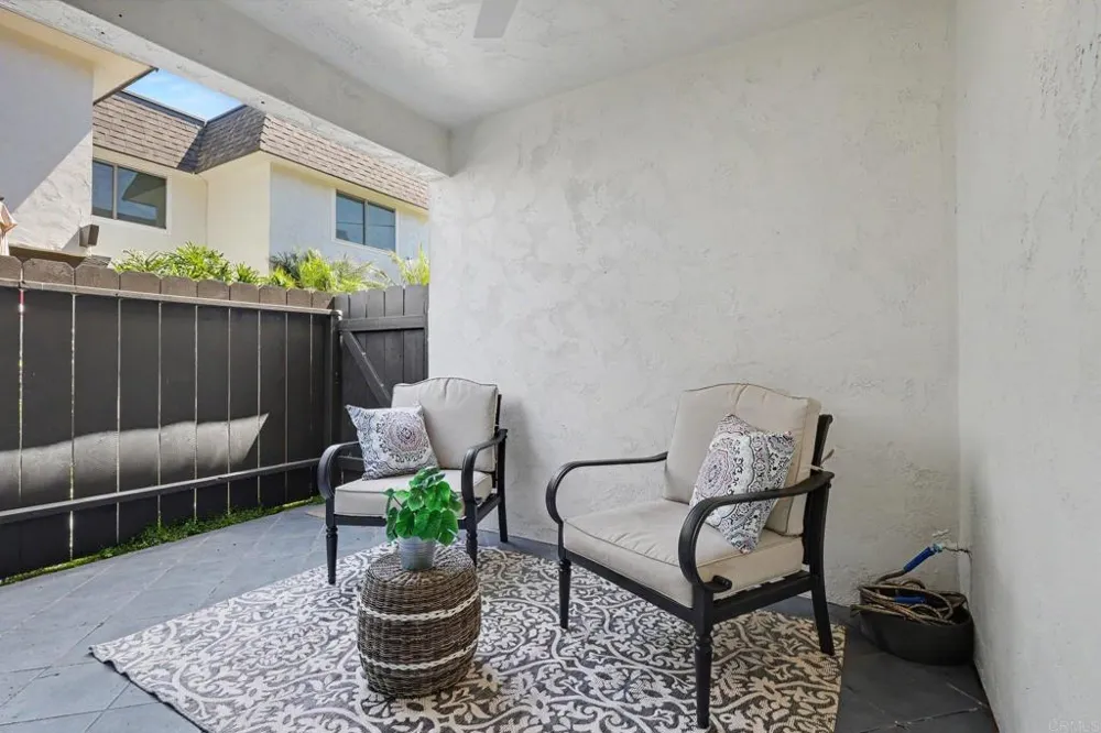 679 Seacoast Drive Imperial Beach, CA 91932