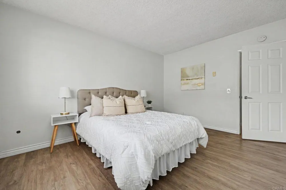 679 Seacoast Drive Imperial Beach, CA 91932