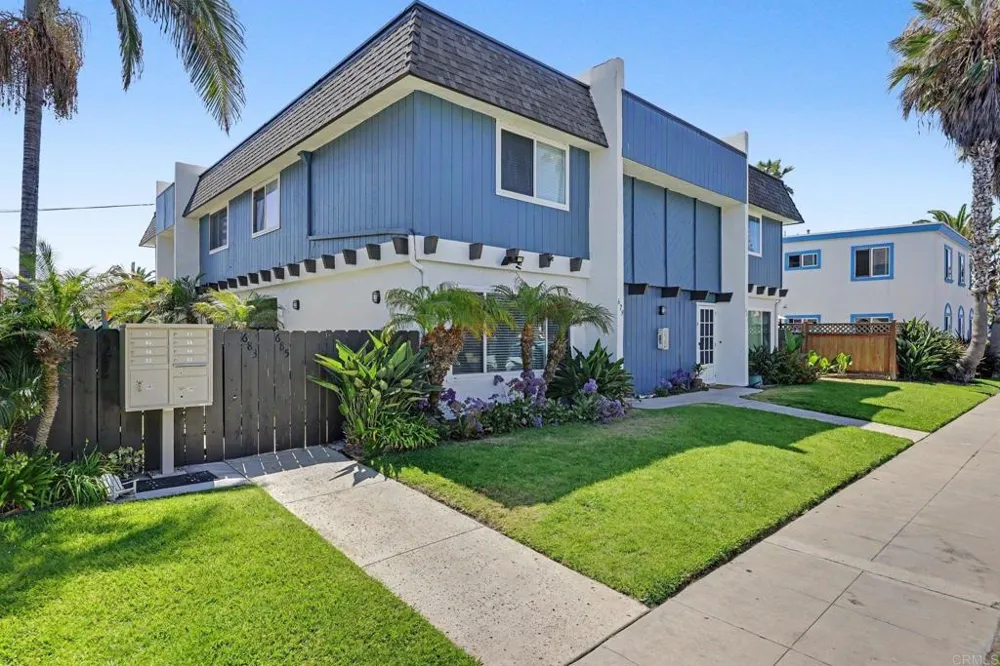 679 Seacoast Drive Imperial Beach, CA 91932
