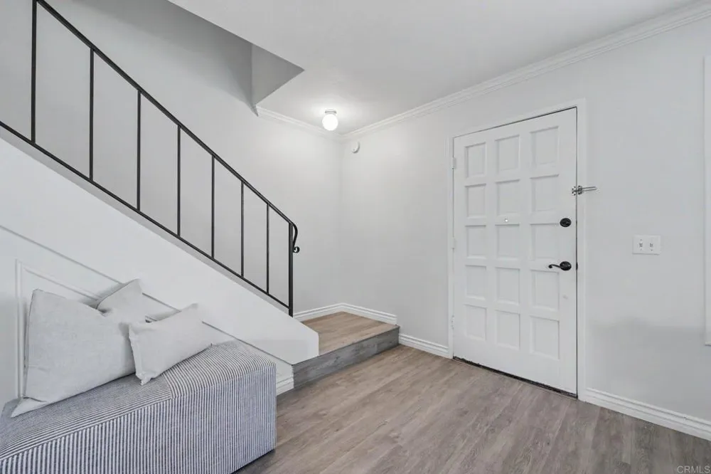 679 Seacoast Drive Imperial Beach, CA 91932