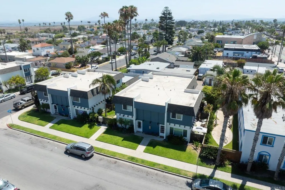 679 Seacoast Drive Imperial Beach, CA 91932