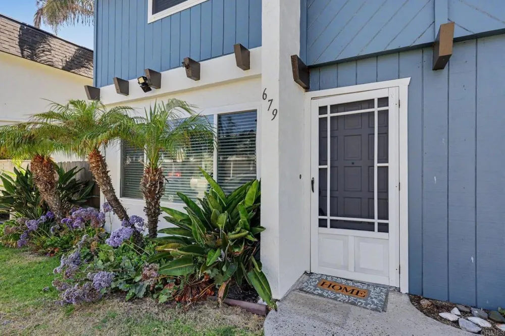 679 Seacoast Drive Imperial Beach, CA 91932