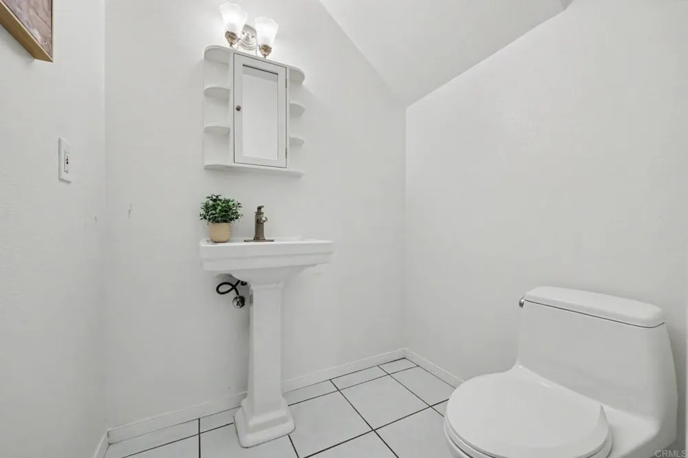 679 Seacoast Drive Imperial Beach, CA 91932