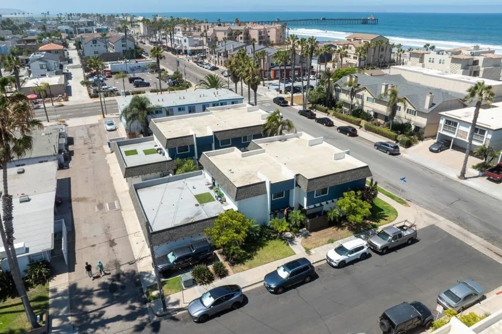 679 Seacoast Drive Imperial Beach, CA 91932