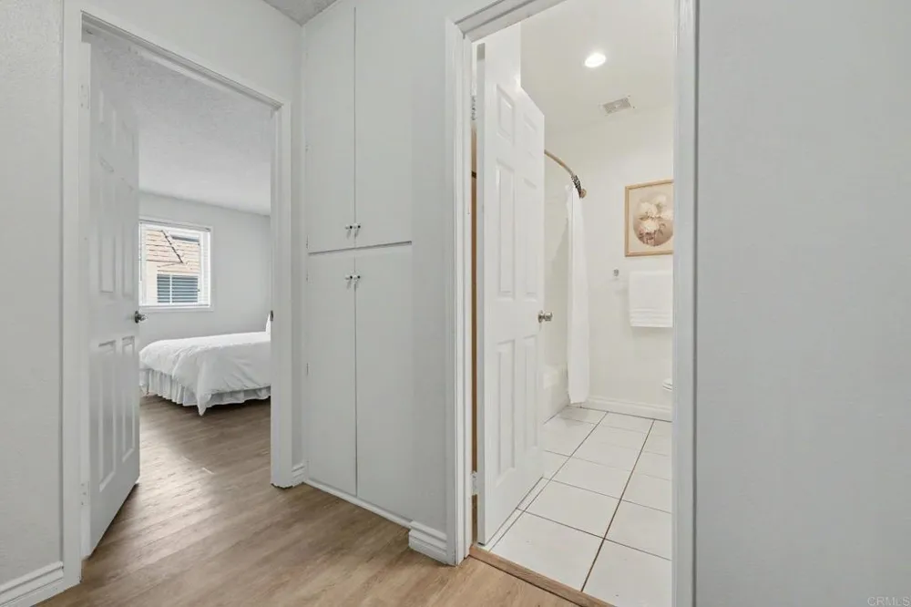 679 Seacoast Drive Imperial Beach, CA 91932