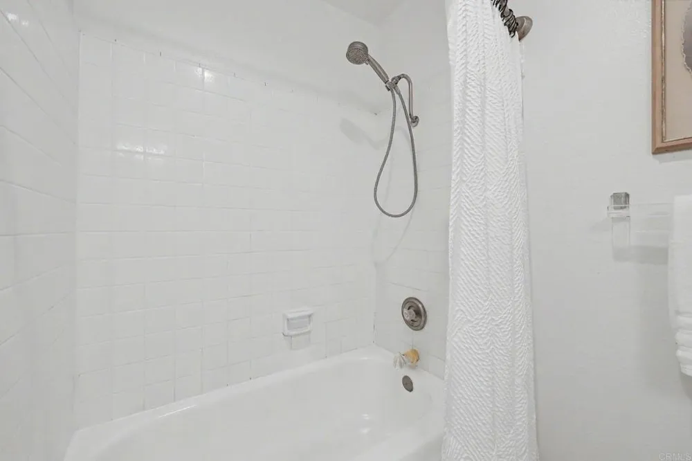 679 Seacoast Drive Imperial Beach, CA 91932