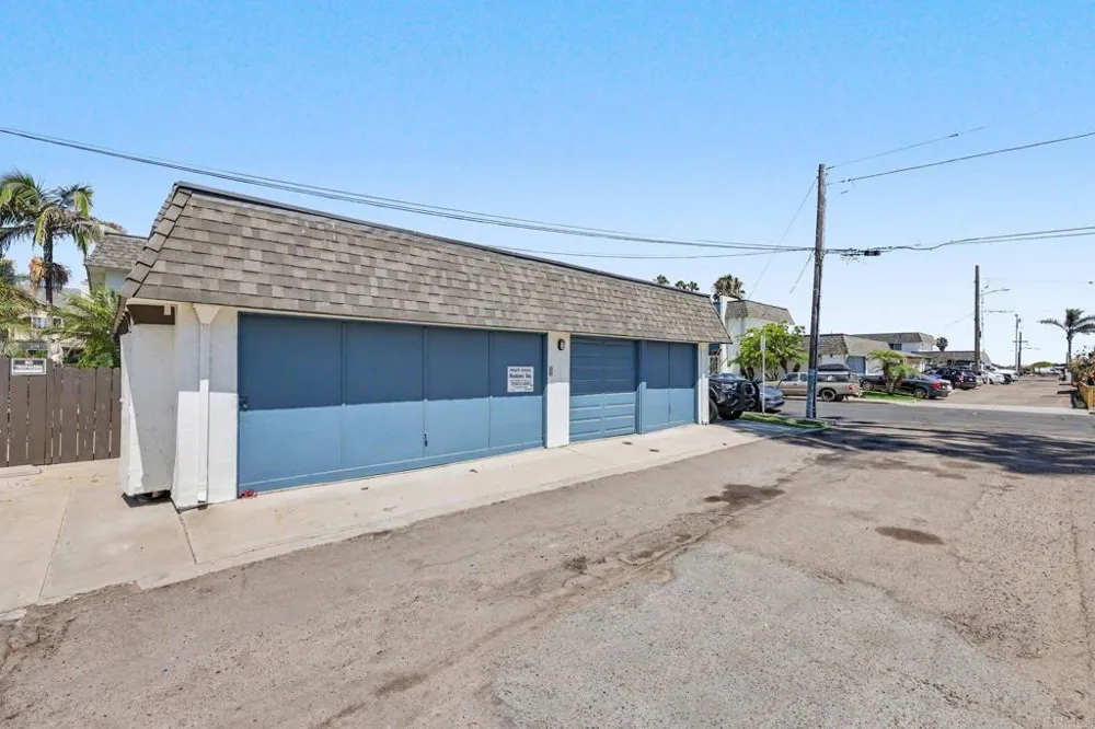 679 Seacoast Drive Imperial Beach, CA 91932