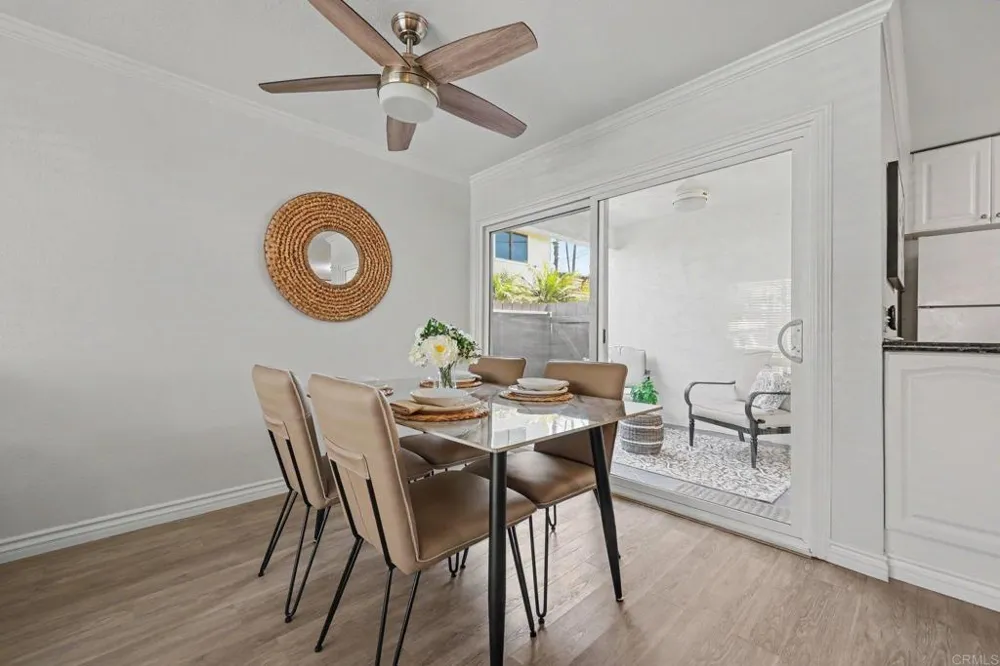 679 Seacoast Drive Imperial Beach, CA 91932