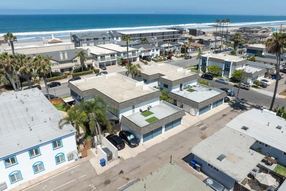 679 Seacoast Drive Imperial Beach, CA 91932