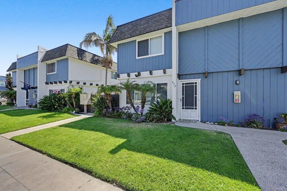 679 Seacoast Drive Imperial Beach, CA 91932