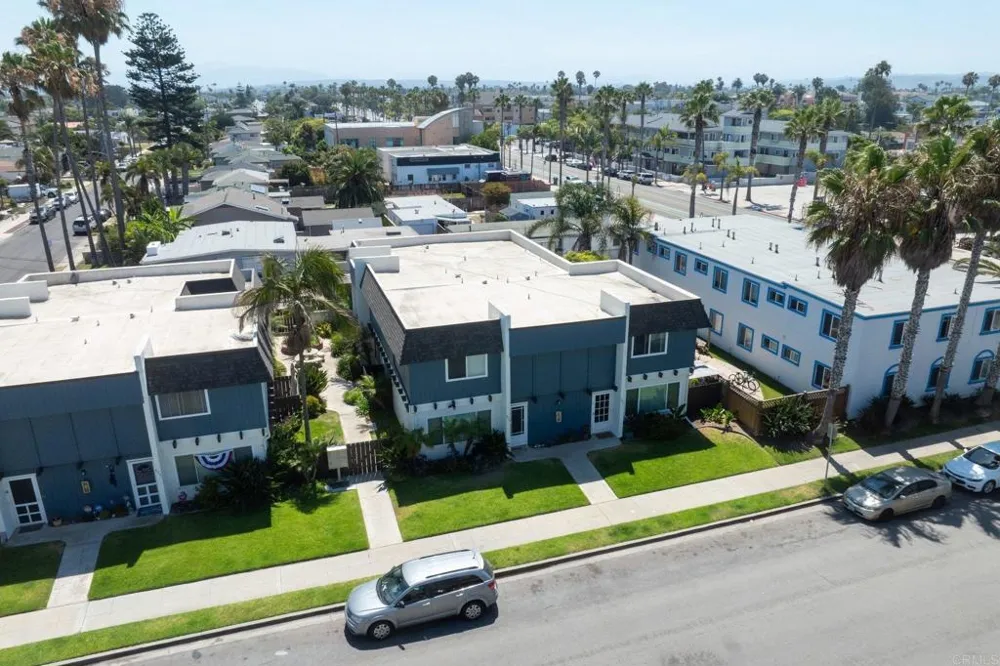 679 Seacoast Drive Imperial Beach, CA 91932
