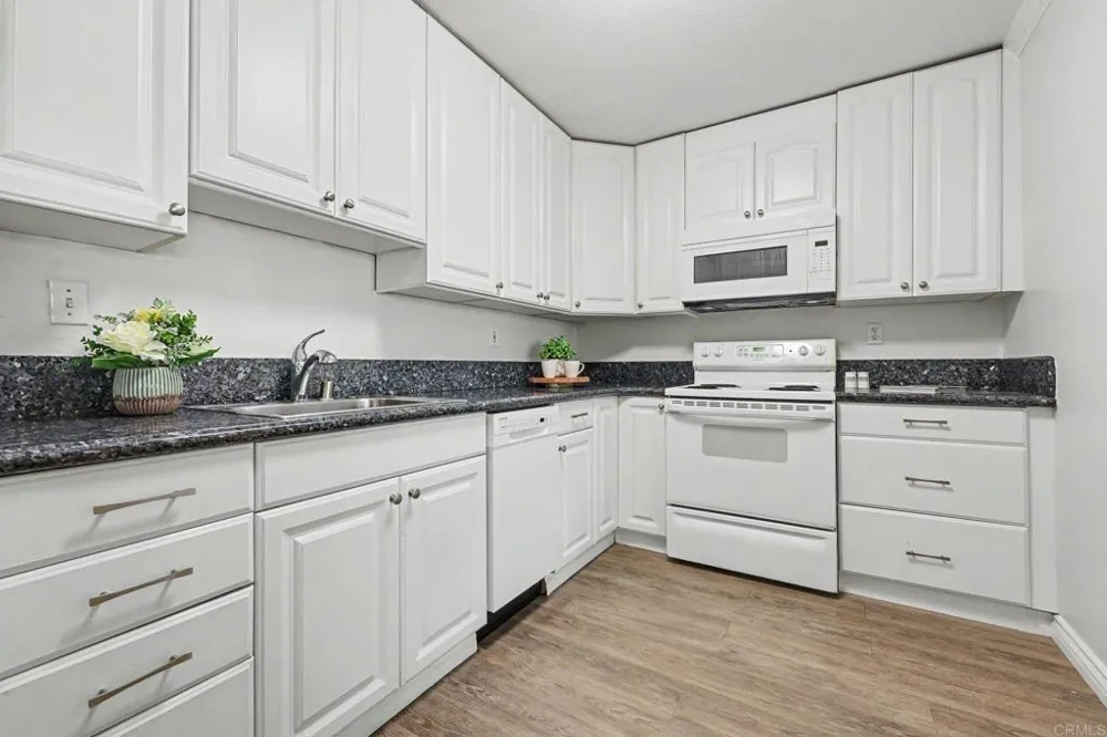 679 Seacoast Drive Imperial Beach, CA 91932