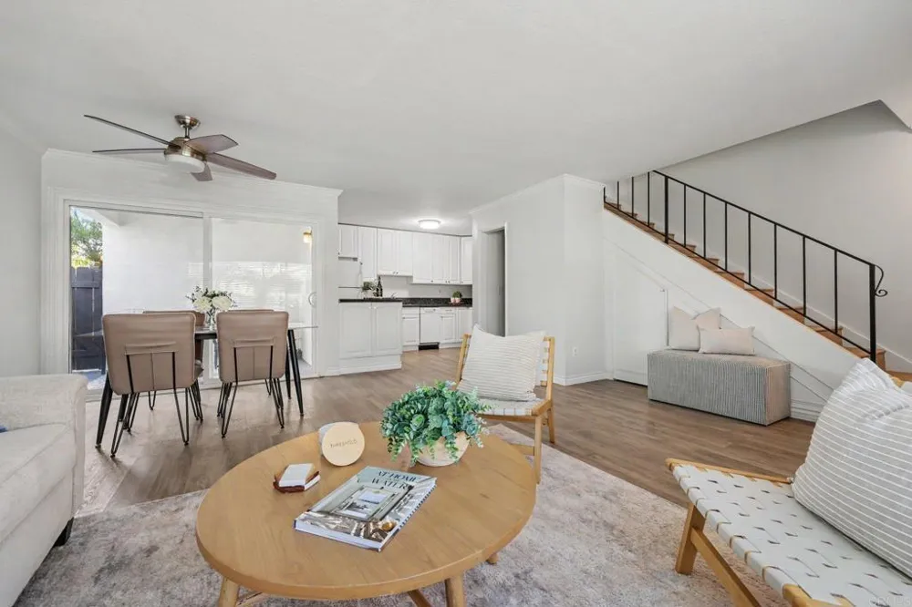 679 Seacoast Drive Imperial Beach, CA 91932