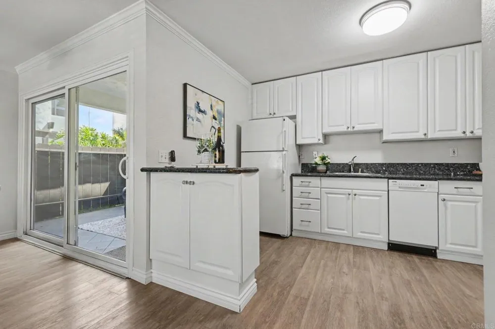 679 Seacoast Drive Imperial Beach, CA 91932