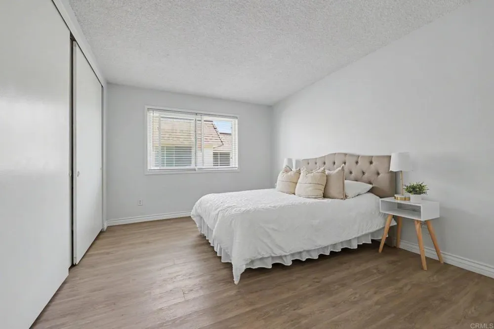 679 Seacoast Drive Imperial Beach, CA 91932