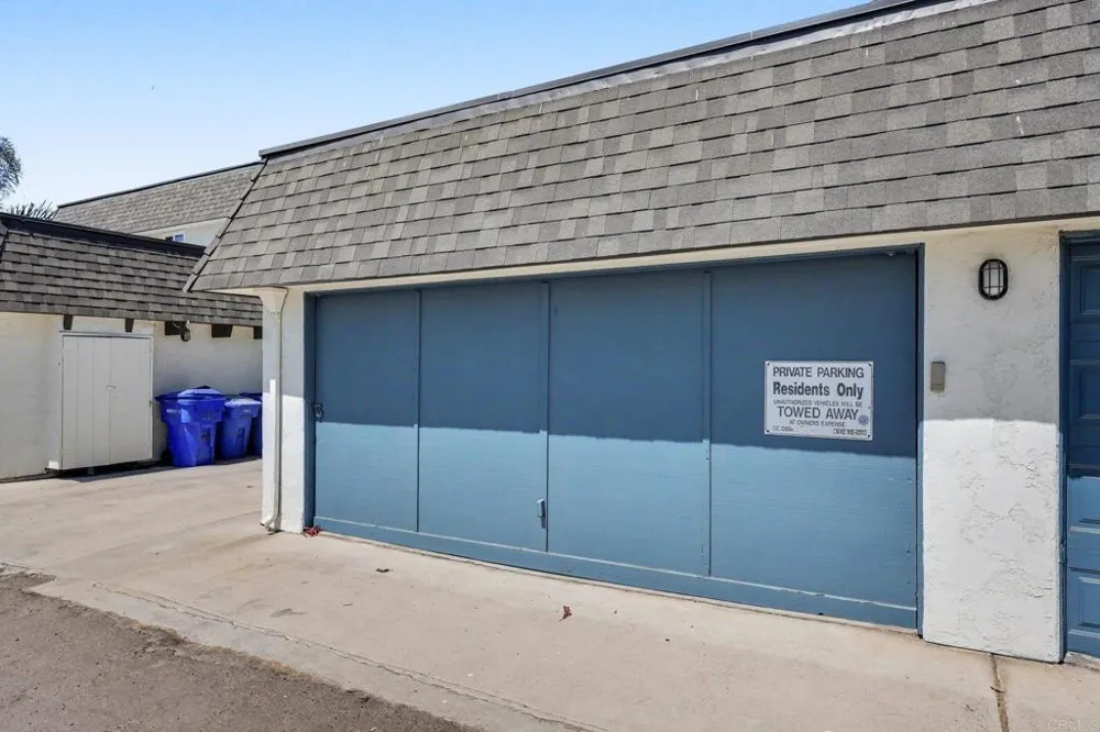 679 Seacoast Drive Imperial Beach, CA 91932