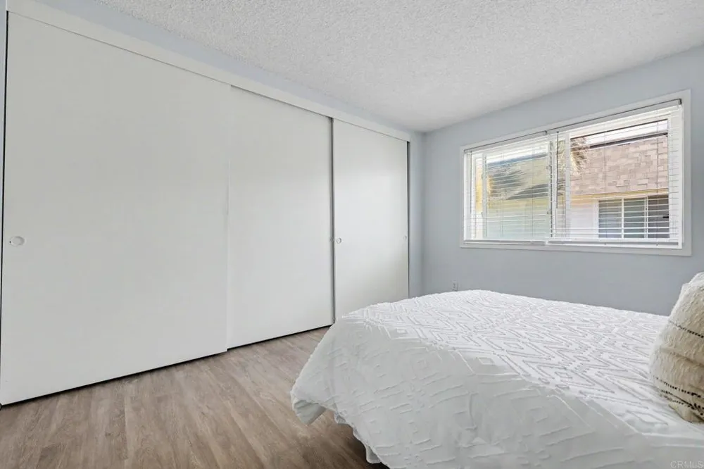 679 Seacoast Drive Imperial Beach, CA 91932