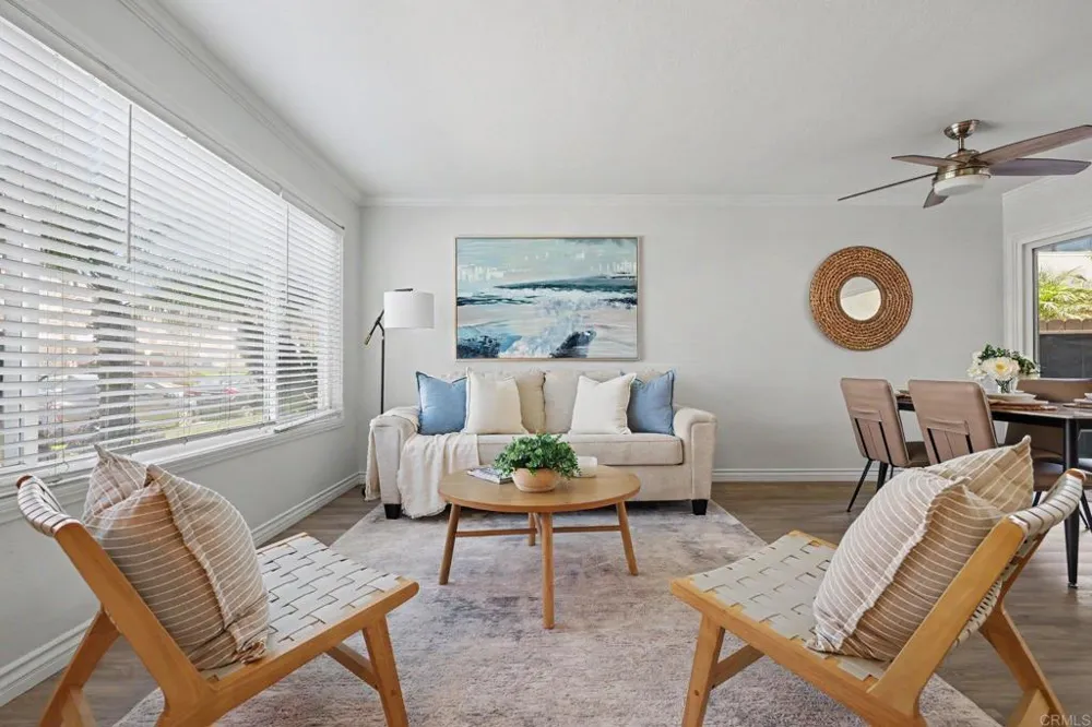 679 Seacoast Drive Imperial Beach, CA 91932
