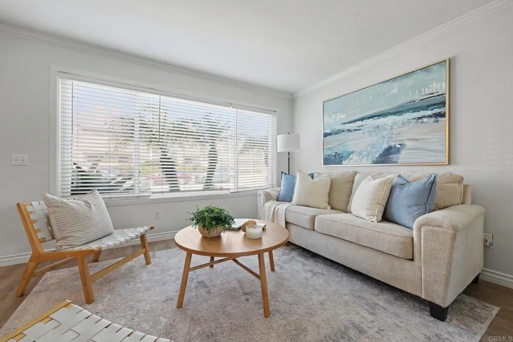 679 Seacoast Drive Imperial Beach, CA 91932