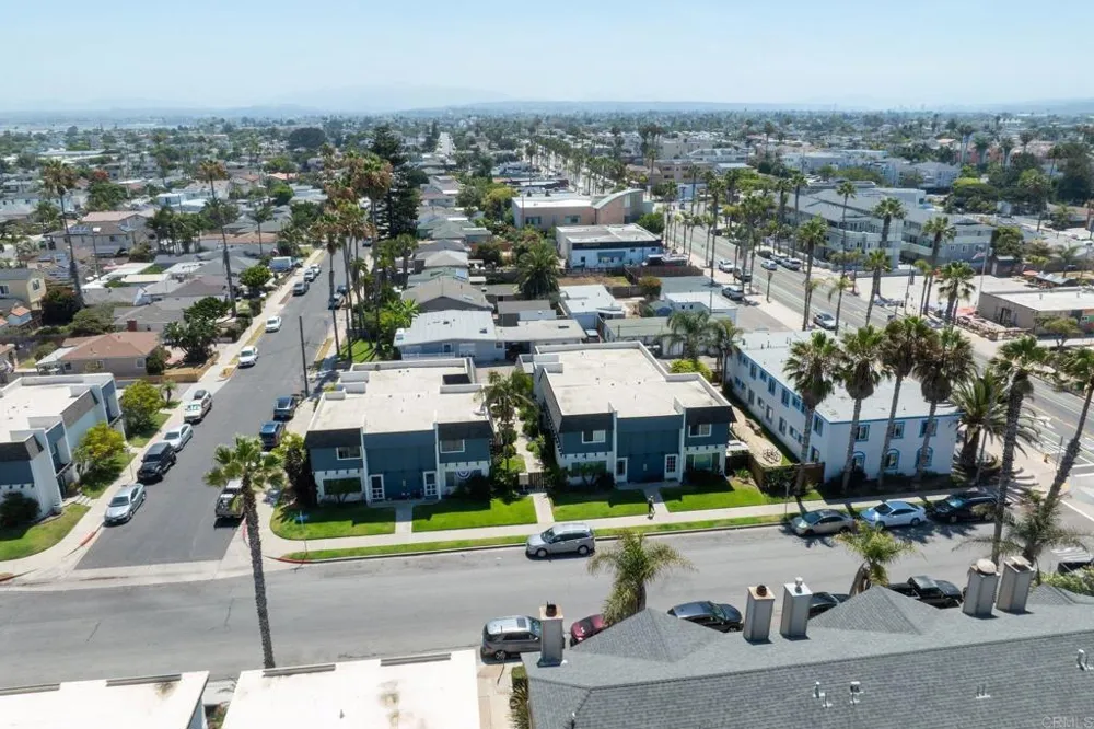 679 Seacoast Drive Imperial Beach, CA 91932