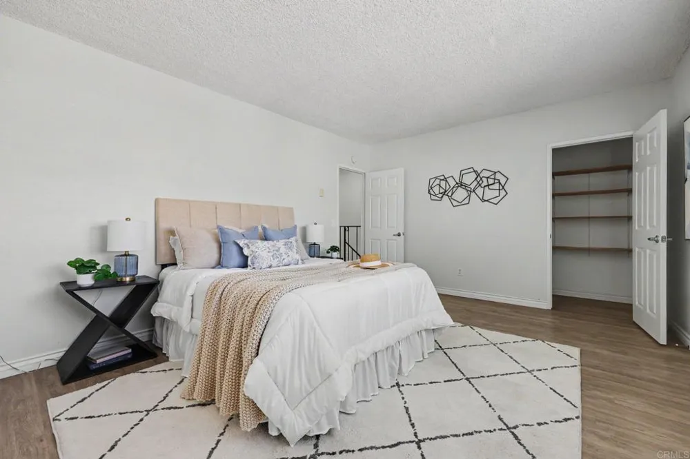 679 Seacoast Drive Imperial Beach, CA 91932