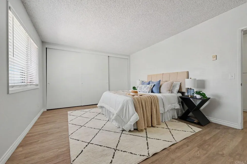 679 Seacoast Drive Imperial Beach, CA 91932