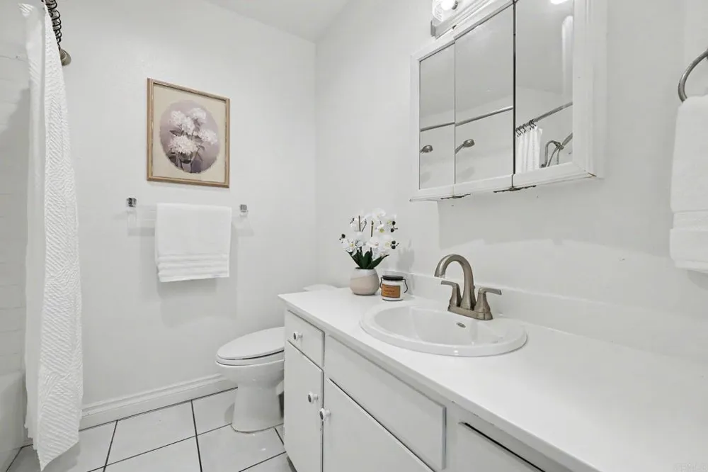 679 Seacoast Drive Imperial Beach, CA 91932