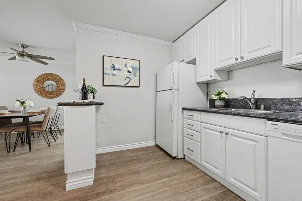 679 Seacoast Drive Imperial Beach, CA 91932