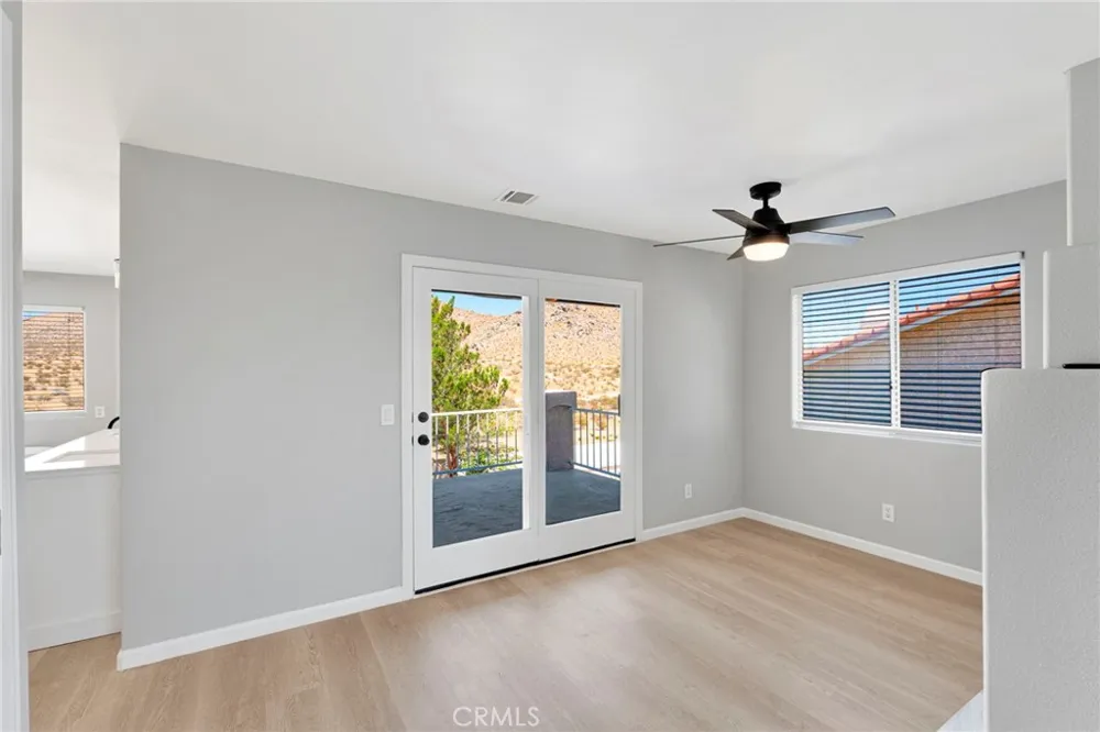16731 Iwa Road Apple Valley, CA 92307