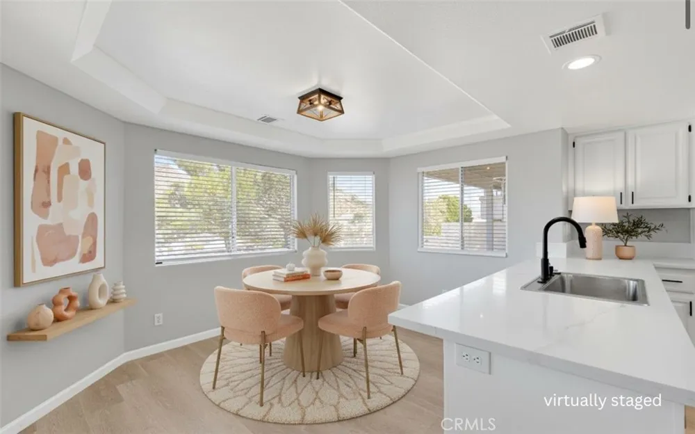 16731 Iwa Road Apple Valley, CA 92307
