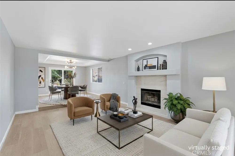 16731 Iwa Road Apple Valley, CA 92307