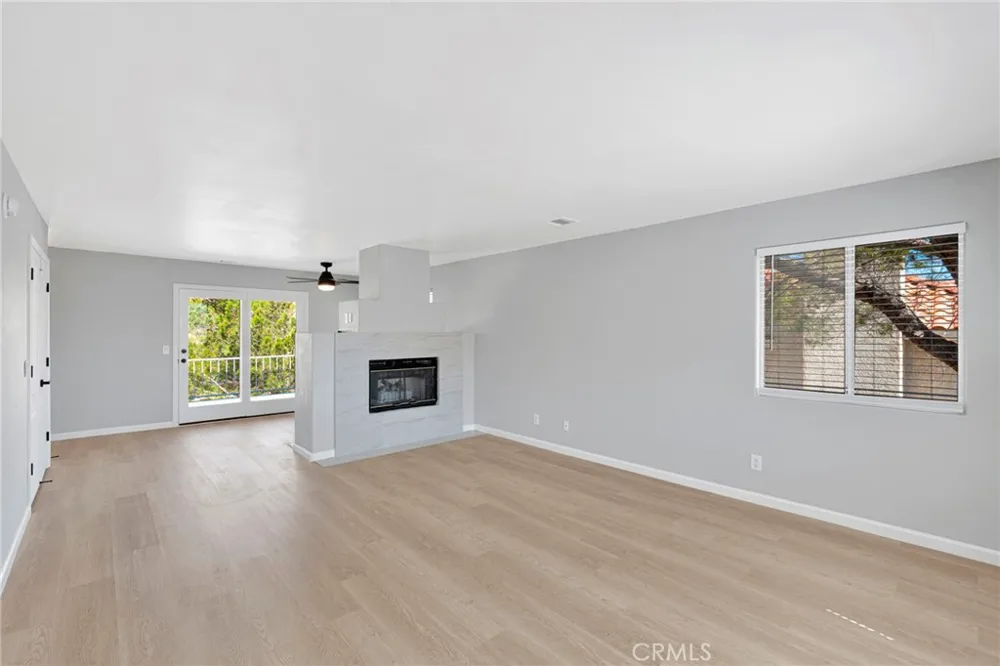 16731 Iwa Road Apple Valley, CA 92307