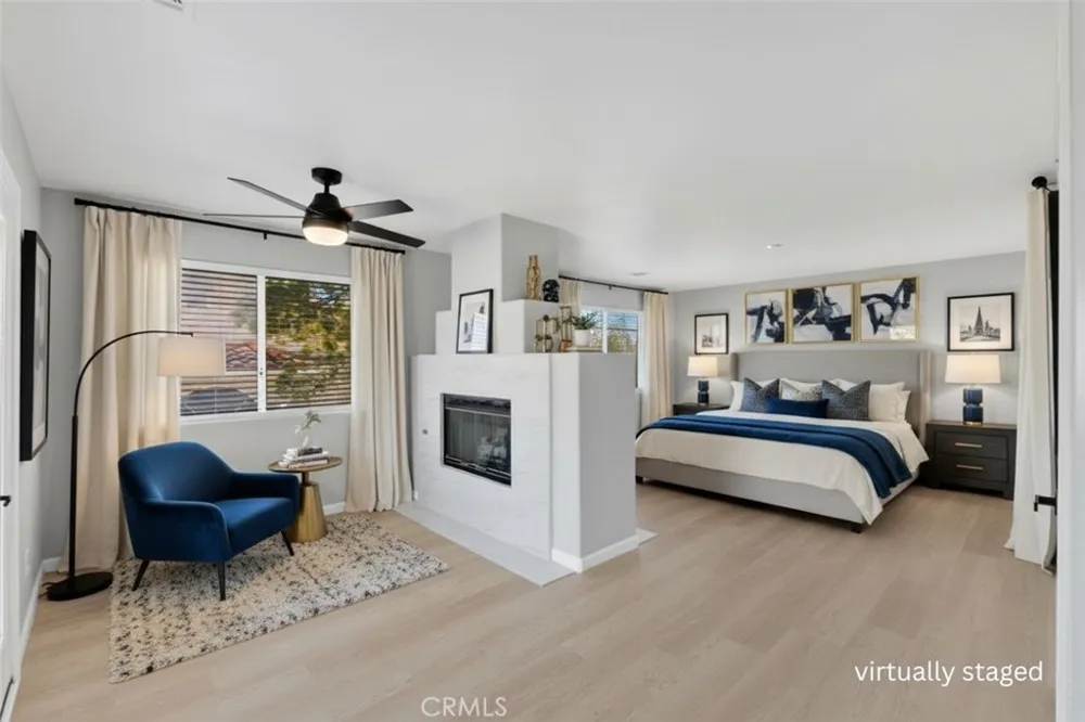 16731 Iwa Road Apple Valley, CA 92307